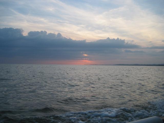 Name:  167.JPG
Views: 350
Size:  44.8 KB