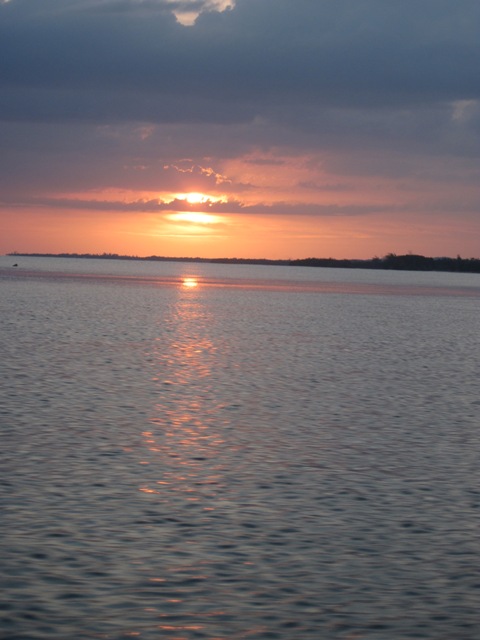 Name:  180.JPG
Views: 294
Size:  76.2 KB