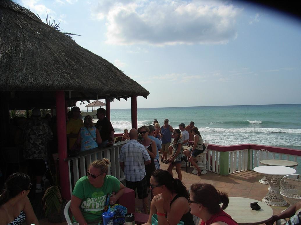 Name:  RIMG0218.jpg
Views: 624
Size:  90.5 KB