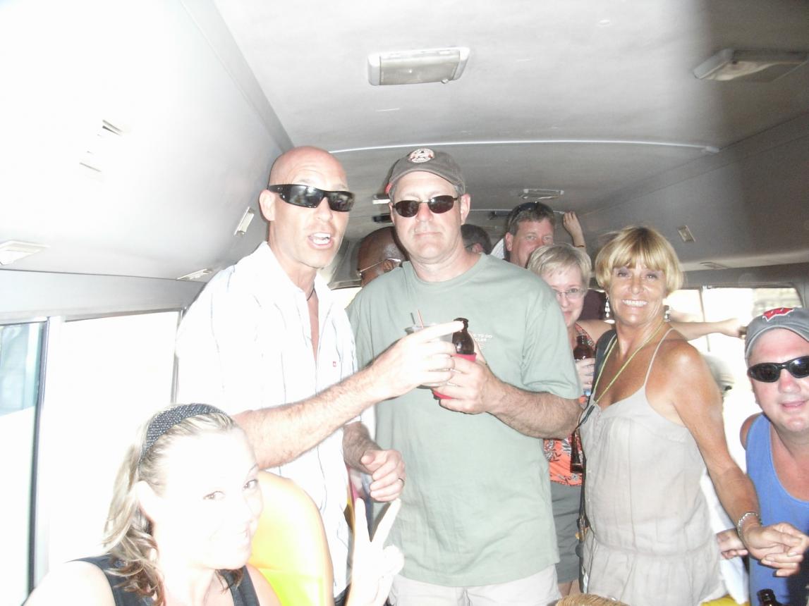 Name:  RIMG0247.jpg
Views: 507
Size:  84.5 KB