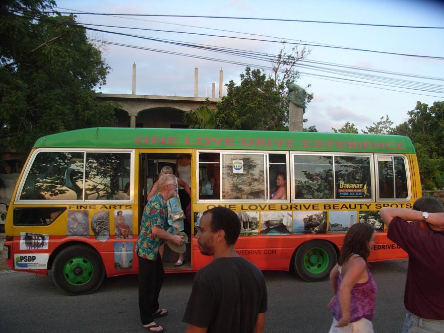 Name:  RIMG0260.jpg
Views: 607
Size:  95.7 KB