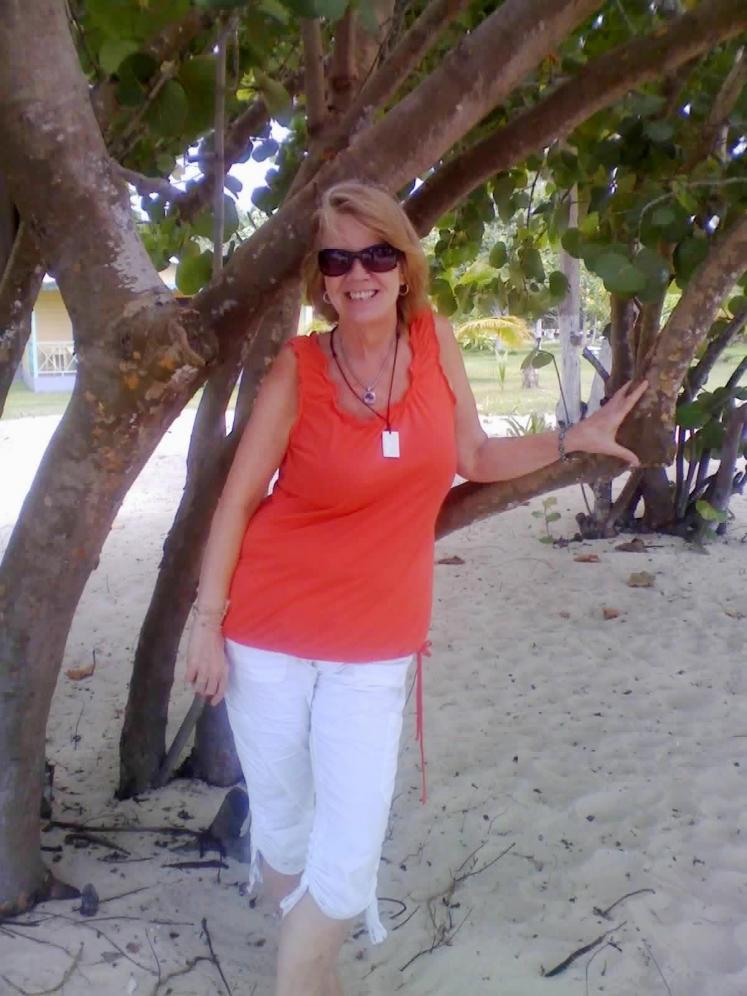 Name:  jamaica 2 058.jpg
Views: 985
Size:  88.2 KB