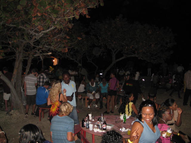 Name:  IMG_2294.JPG
Views: 426
Size:  55.7 KB