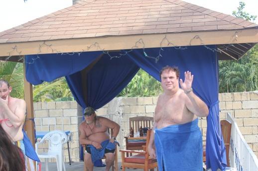 Name:  belly flop 2012 247.jpg
Views: 1202
Size:  34.2 KB