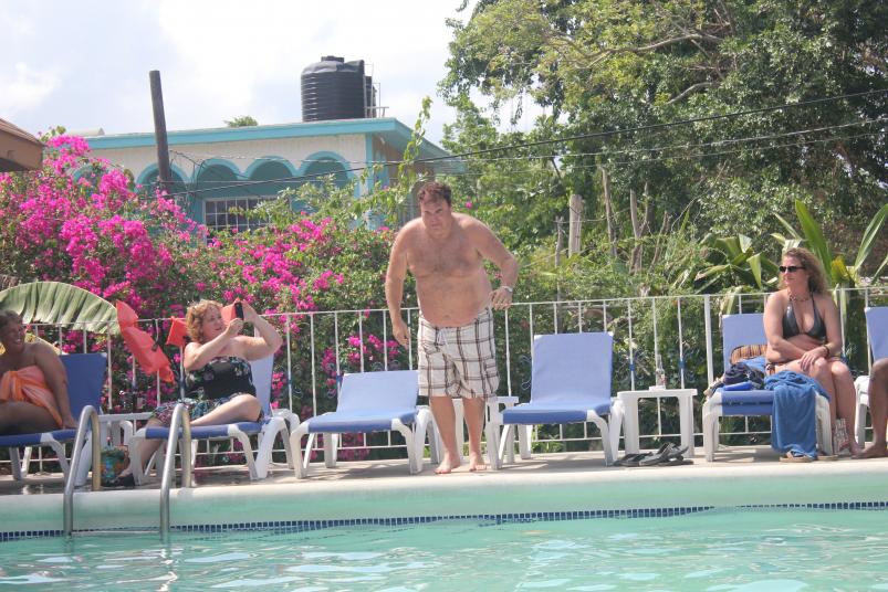 Name:  belly flop 2012 077.jpg
Views: 1199
Size:  100.4 KB