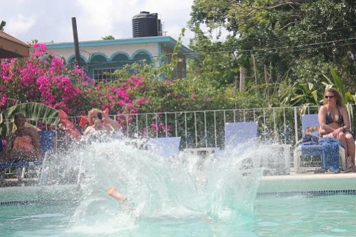 Name:  belly flop 2012 083.jpg
Views: 1133
Size:  41.3 KB
