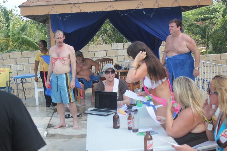 Name:  belly flop 2012 246.jpg
Views: 1176
Size:  96.7 KB