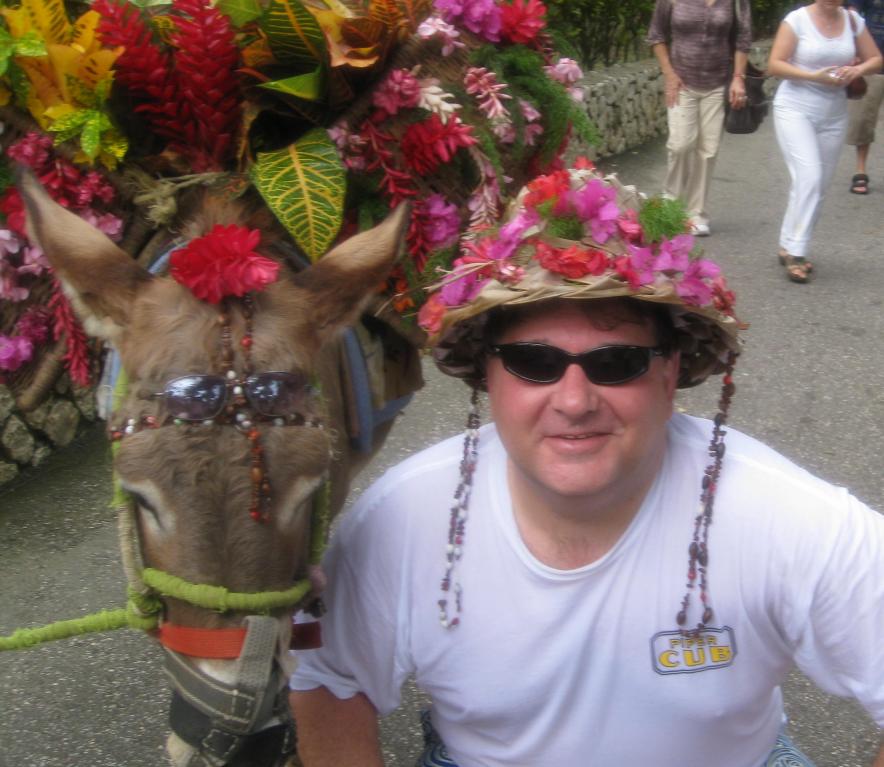Name:  Jamaica_Donkey1.jpg
Views: 936
Size:  89.4 KB
