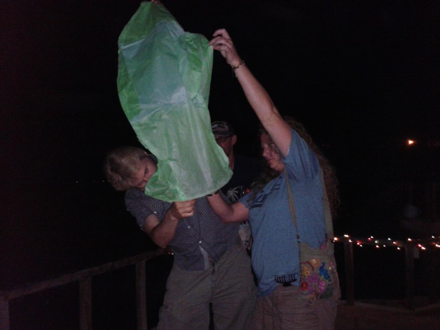 Name:  2012-04-28 00.15.02.jpg
Views: 437
Size:  84.9 KB