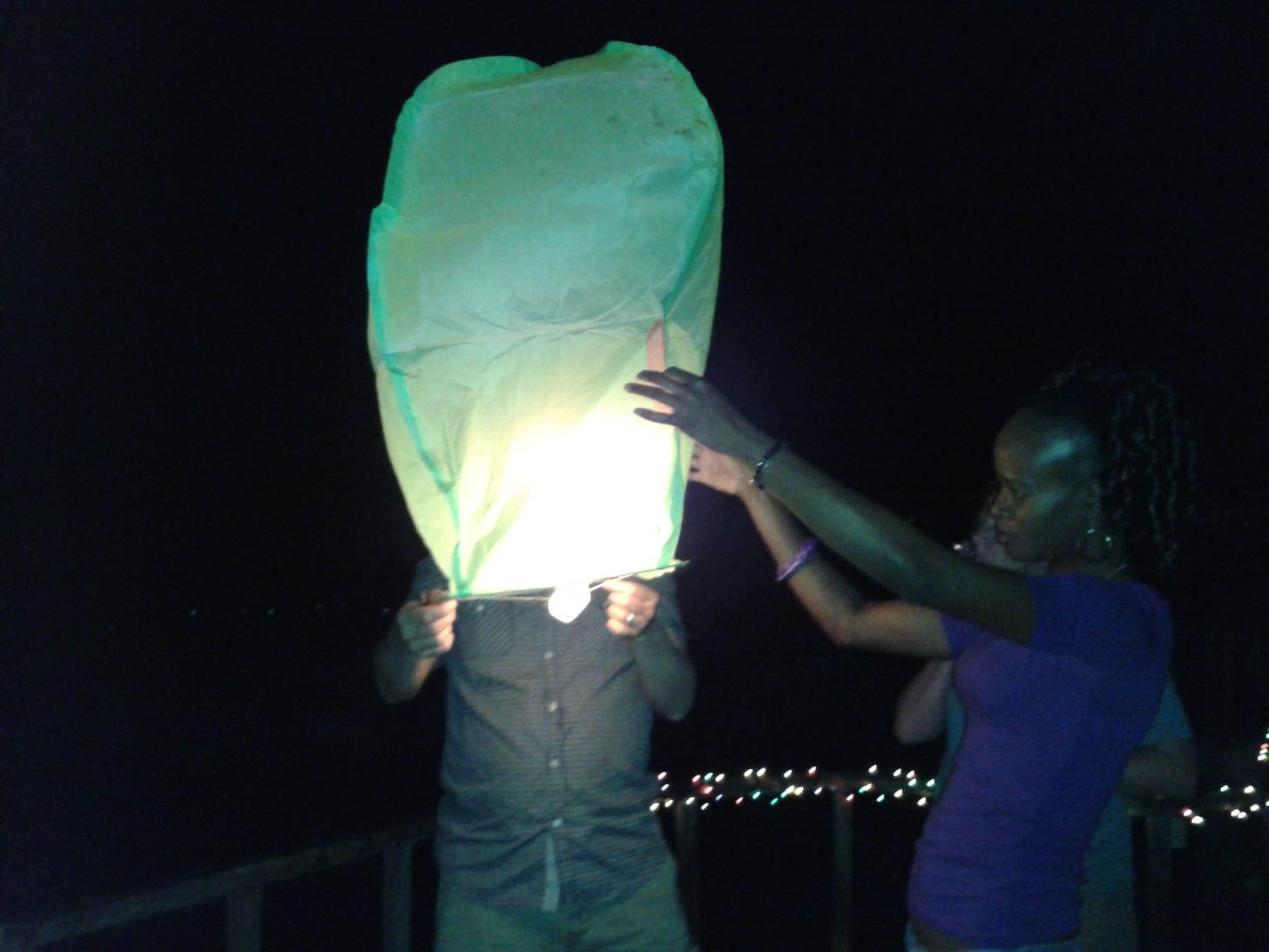 Name:  2012-04-28 00.16.16.jpg
Views: 443
Size:  86.4 KB