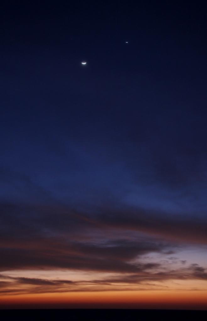 Name:  IMG_6634 (660x1024).jpg
Views: 793
Size:  23.3 KB