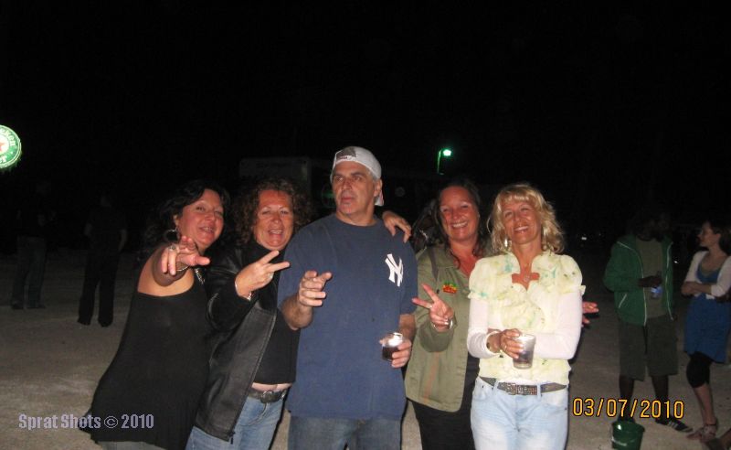 Name:  Peter&girls.jpg
Views: 1056
Size:  42.2 KB