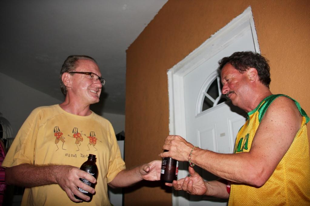 Name:  IMG_6641 (1024x683).jpg
Views: 746
Size:  70.3 KB