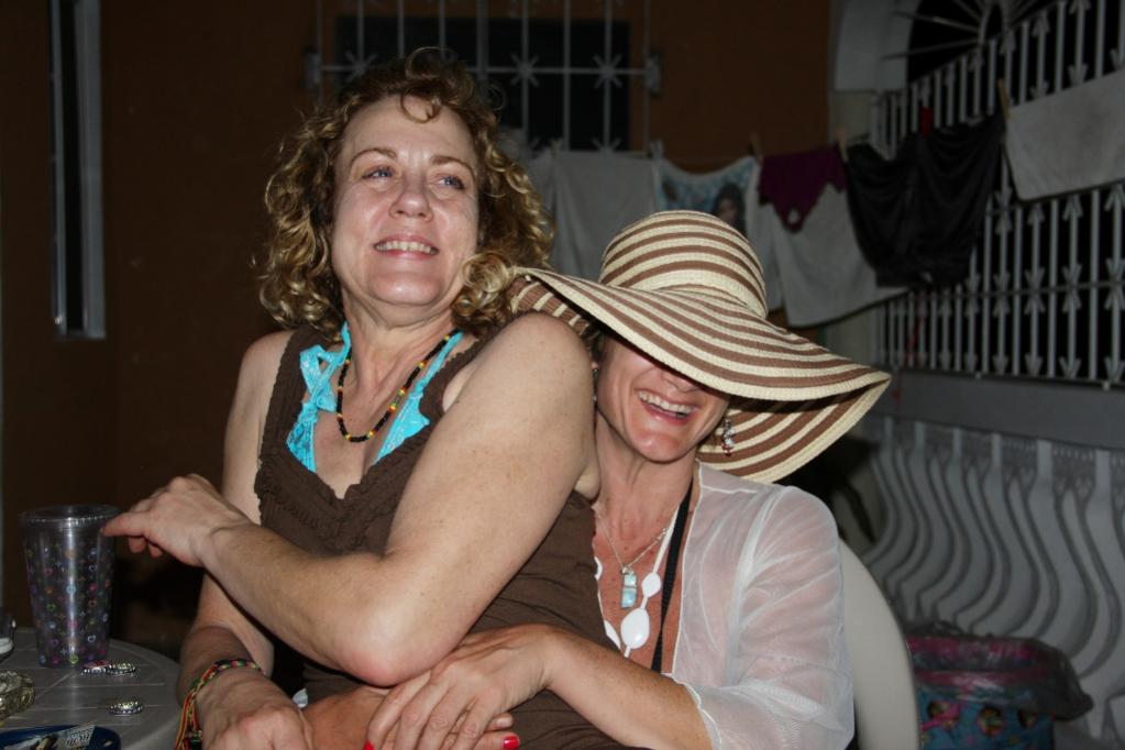 Name:  IMG_6646 (1024x683).jpg
Views: 780
Size:  74.3 KB