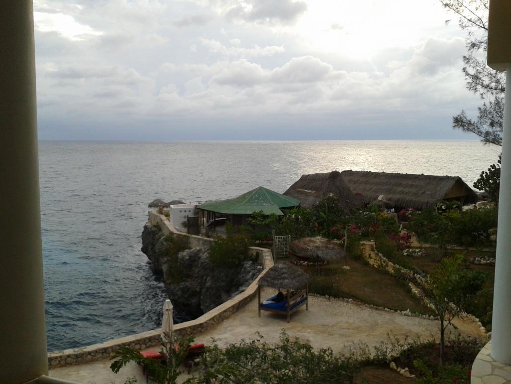 Name:  2012-04-28 18.49.29.jpg
Views: 335
Size:  92.5 KB