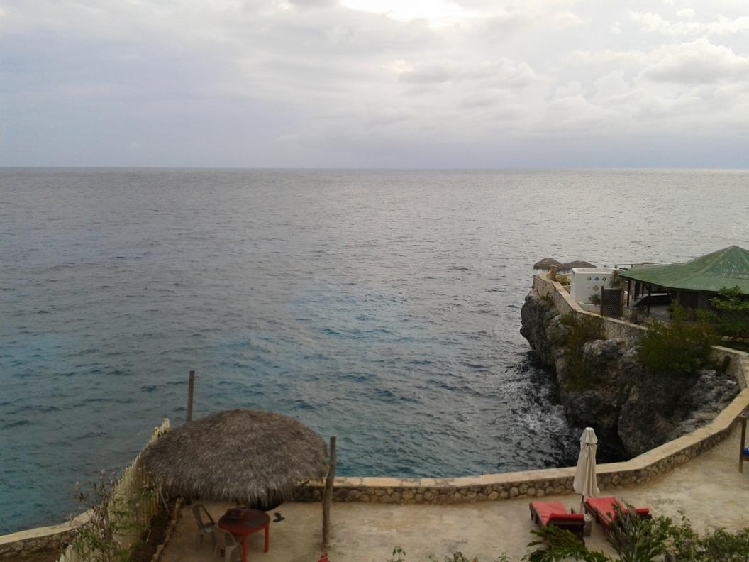 Name:  2012-04-28 18.49.39.jpg
Views: 334
Size:  91.5 KB