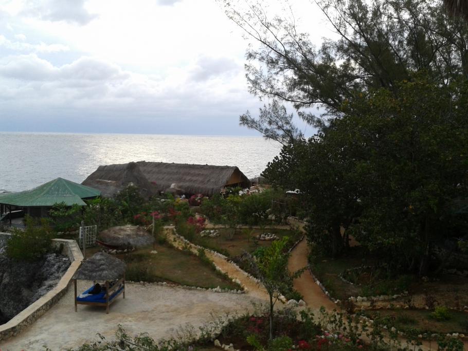 Name:  2012-04-28 18.49.44.jpg
Views: 336
Size:  94.8 KB