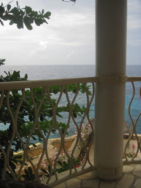 Name:  740.JPG
Views: 406
Size:  90.5 KB