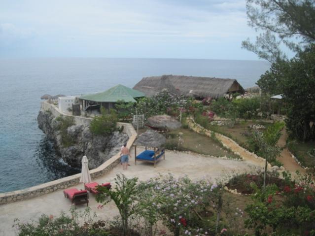 Name:  721.jpg
Views: 473
Size:  43.3 KB