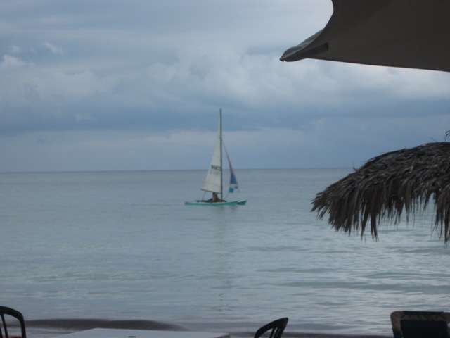 Name:  705.JPG
Views: 228
Size:  57.0 KB