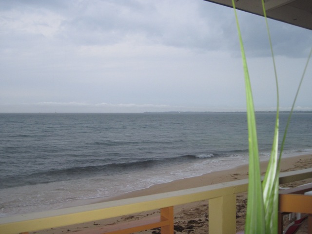 Name:  706.JPG
Views: 229
Size:  65.4 KB