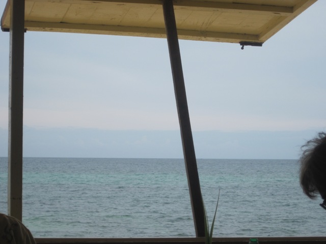 Name:  709.JPG
Views: 196
Size:  61.9 KB