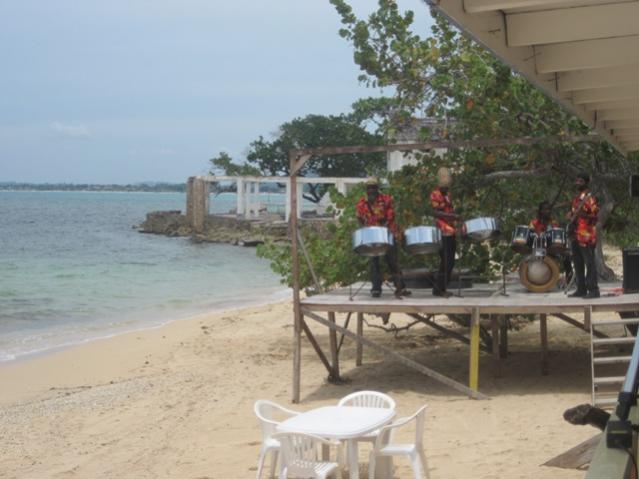 Name:  710.jpg
Views: 227
Size:  39.8 KB