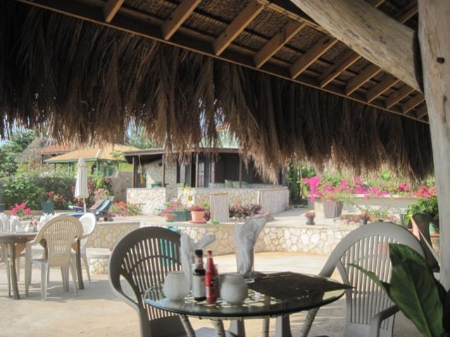 Name:  690.jpg
Views: 418
Size:  54.2 KB