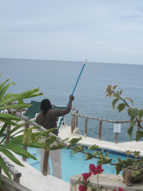Name:  717.JPG
Views: 407
Size:  79.6 KB