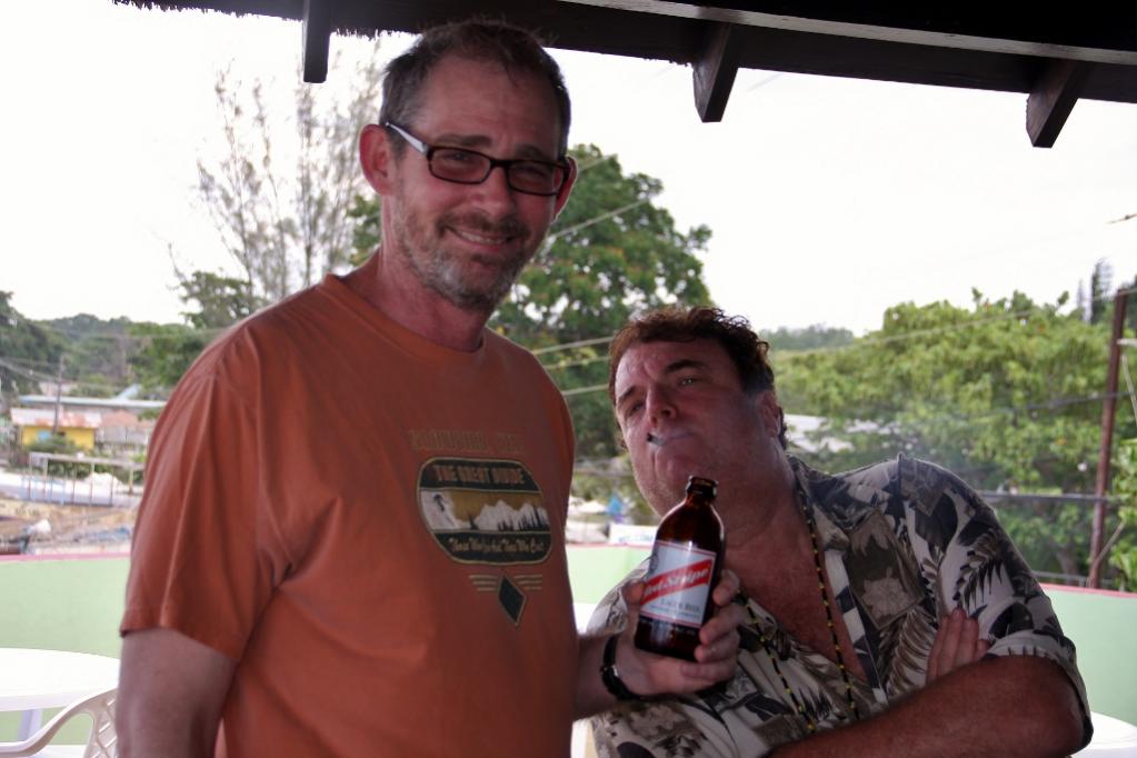 Name:  IMG_6683 (1024x683).jpg
Views: 706
Size:  73.6 KB