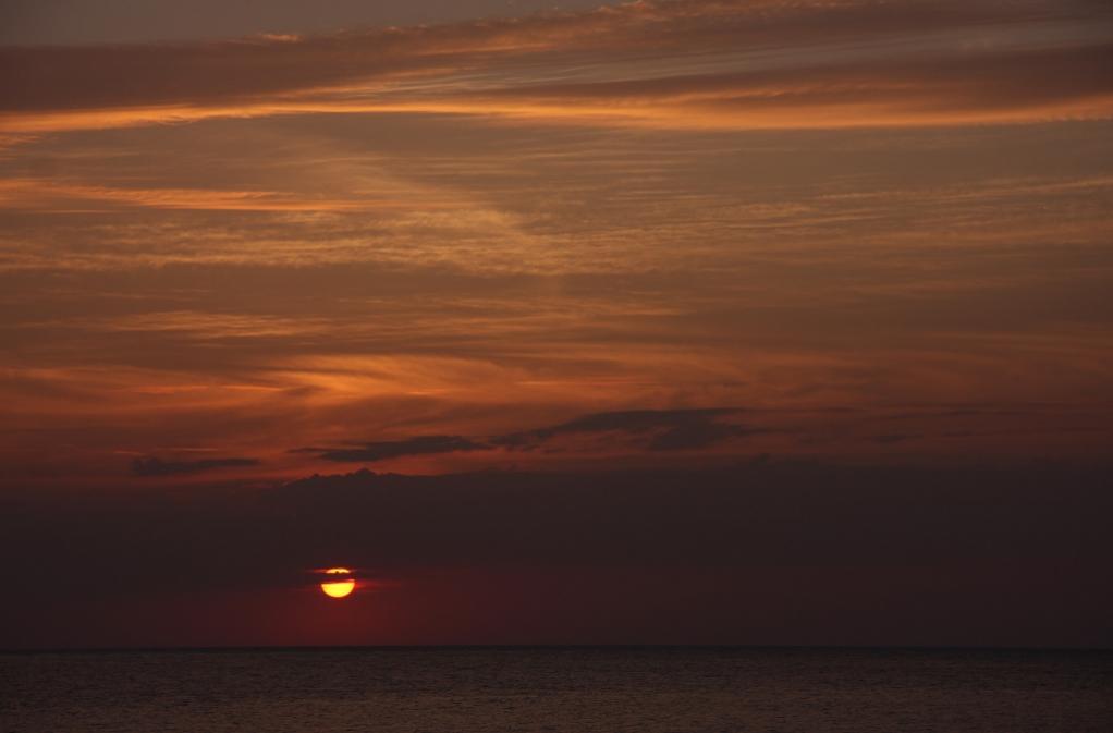 Name:  IMG_6761 (1024x674).jpg
Views: 732
Size:  37.5 KB
