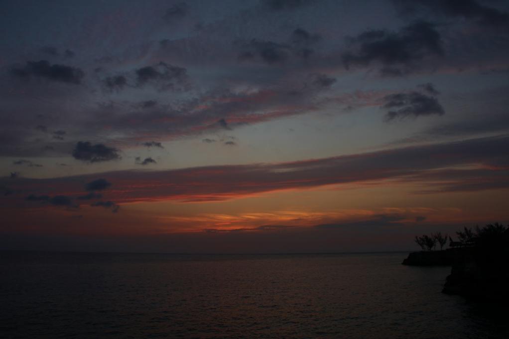 Name:  IMG_6780 (1024x681).jpg
Views: 743
Size:  35.5 KB