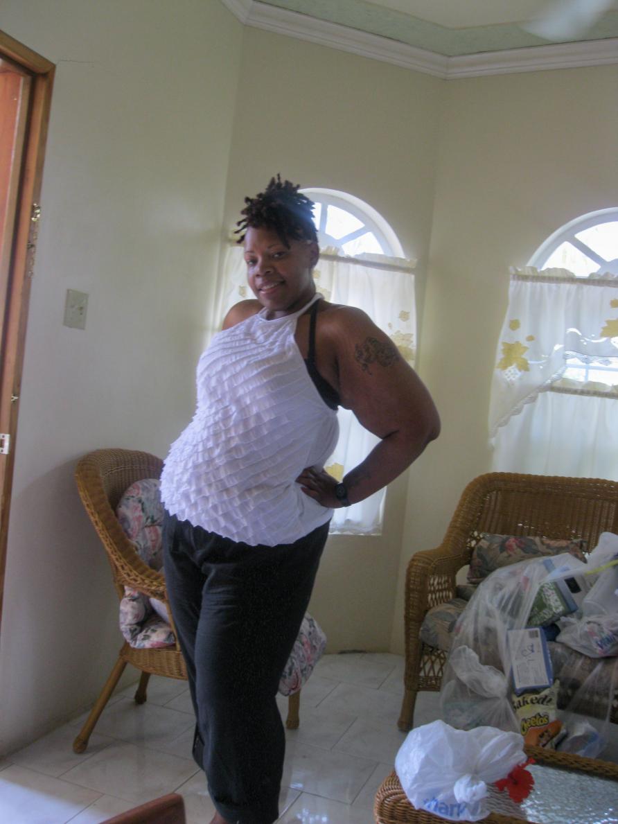 Name:  IMG_0009_1.jpg
Views: 1249
Size:  84.4 KB