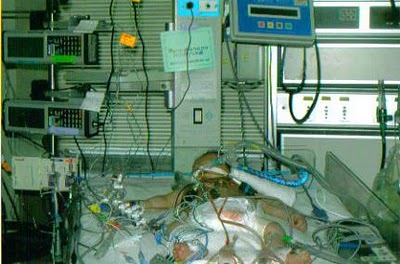 Name:  brady hospital 2.jpg
Views: 454
Size:  34.9 KB