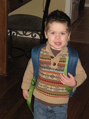 Name:  Brady.jpg
Views: 398
Size:  33.0 KB