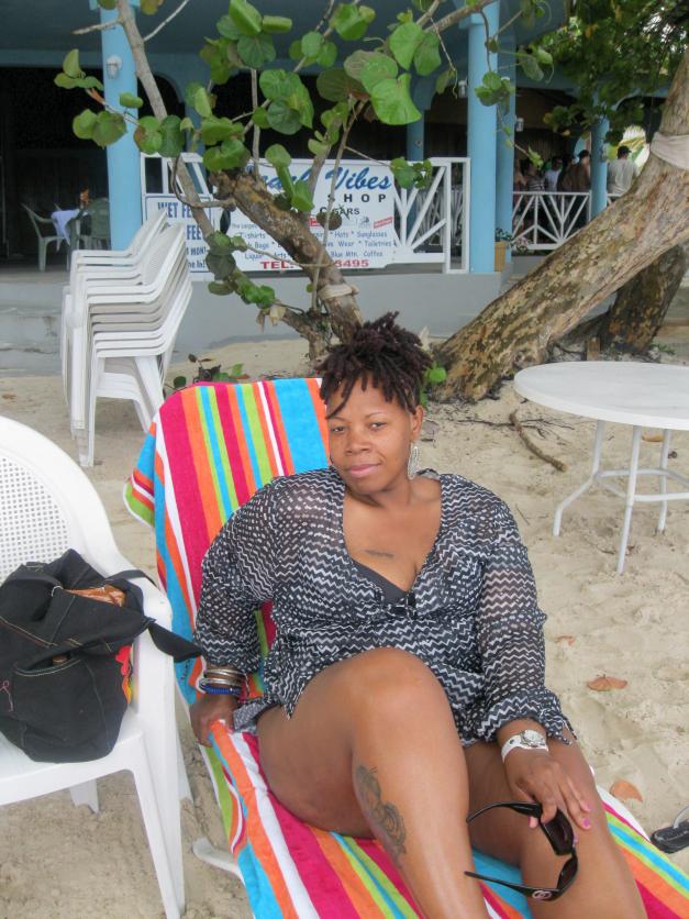 Name:  IMG_0046.jpg
Views: 1029
Size:  97.5 KB