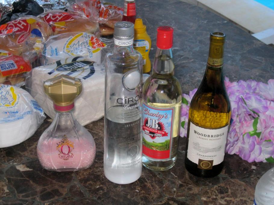 Name:  IMG_0075_1.jpg
Views: 664
Size:  93.6 KB