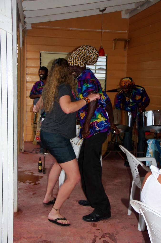 Name:  IMG_7065 (677x1024).jpg
Views: 516
Size:  84.8 KB