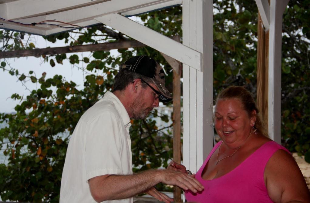 Name:  IMG_7074 (1024x671).jpg
Views: 495
Size:  85.7 KB