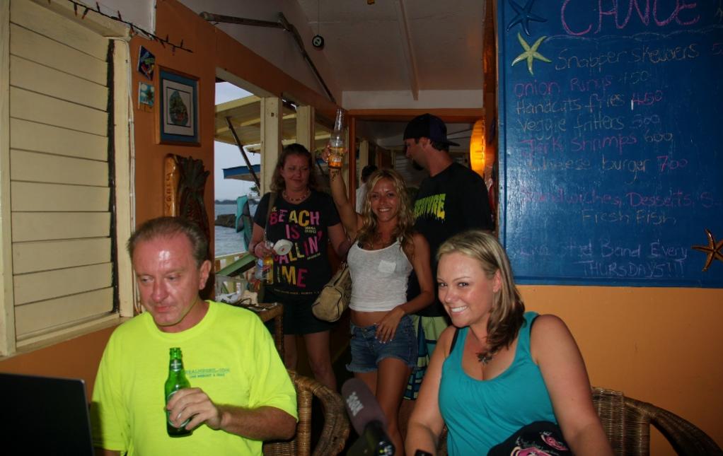 Name:  IMG_7088 (1024x646).jpg
Views: 454
Size:  76.7 KB