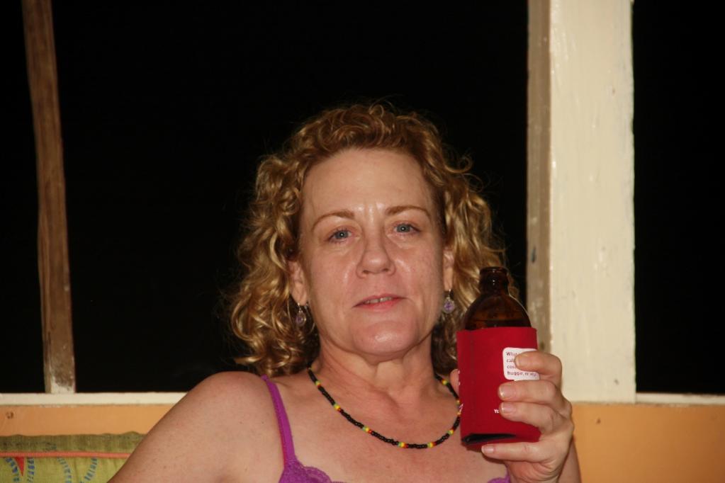Name:  IMG_7101 (1024x683).jpg
Views: 427
Size:  47.6 KB