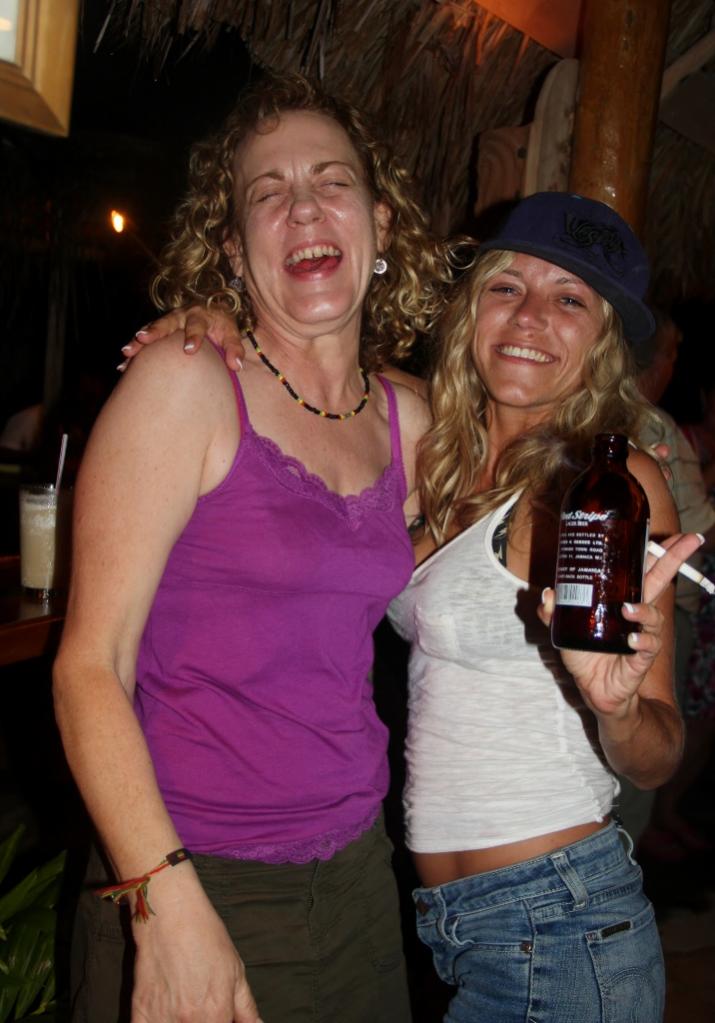Name:  IMG_7109 (716x1024).jpg
Views: 416
Size:  79.1 KB