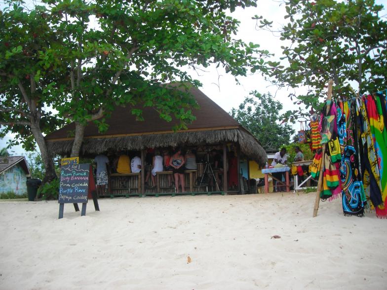 Name:  DSCN1192.jpg
Views: 872
Size:  98.9 KB