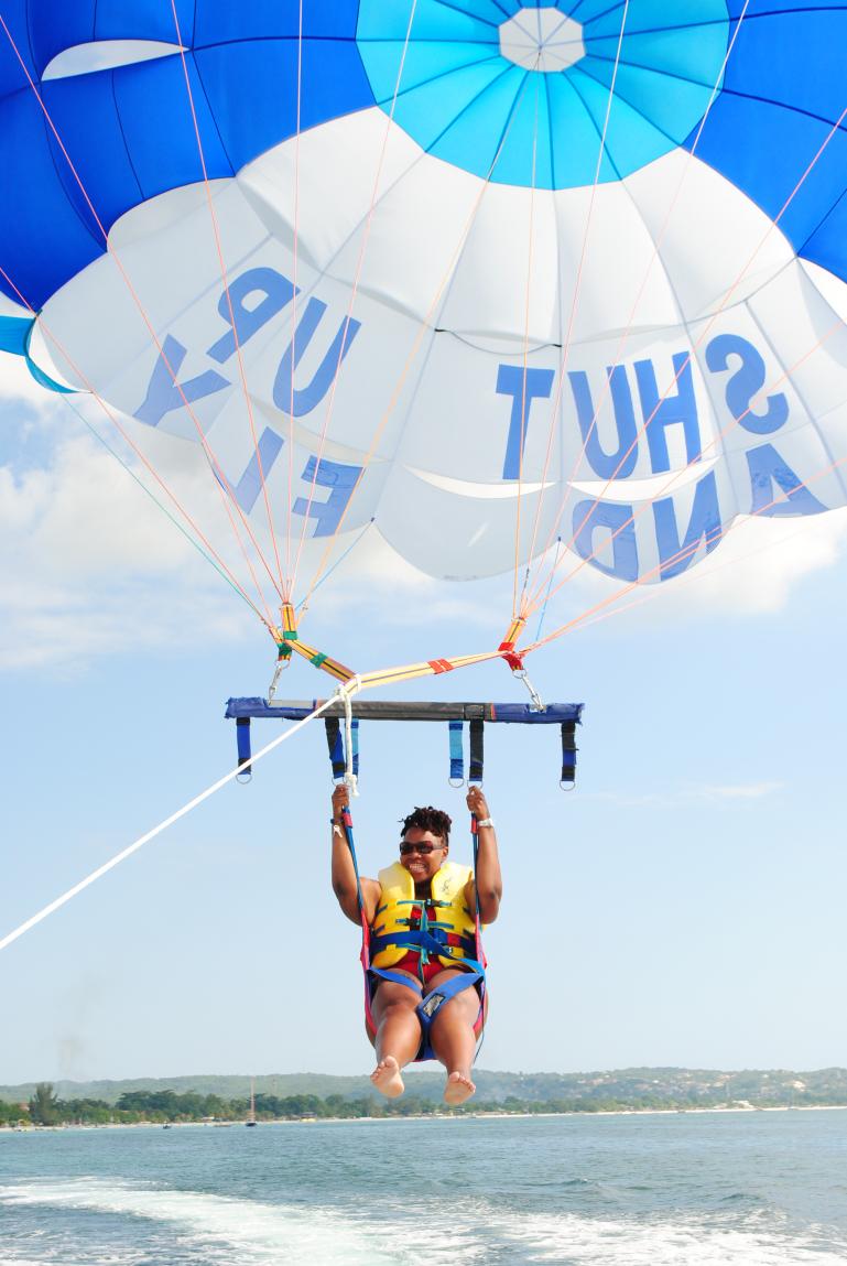 Name:  DSC_0032.jpg
Views: 765
Size:  89.4 KB