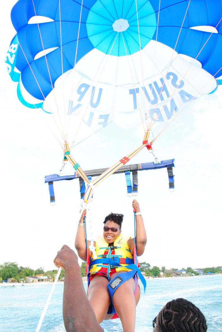 Name:  DSC_0060.jpg
Views: 716
Size:  89.0 KB