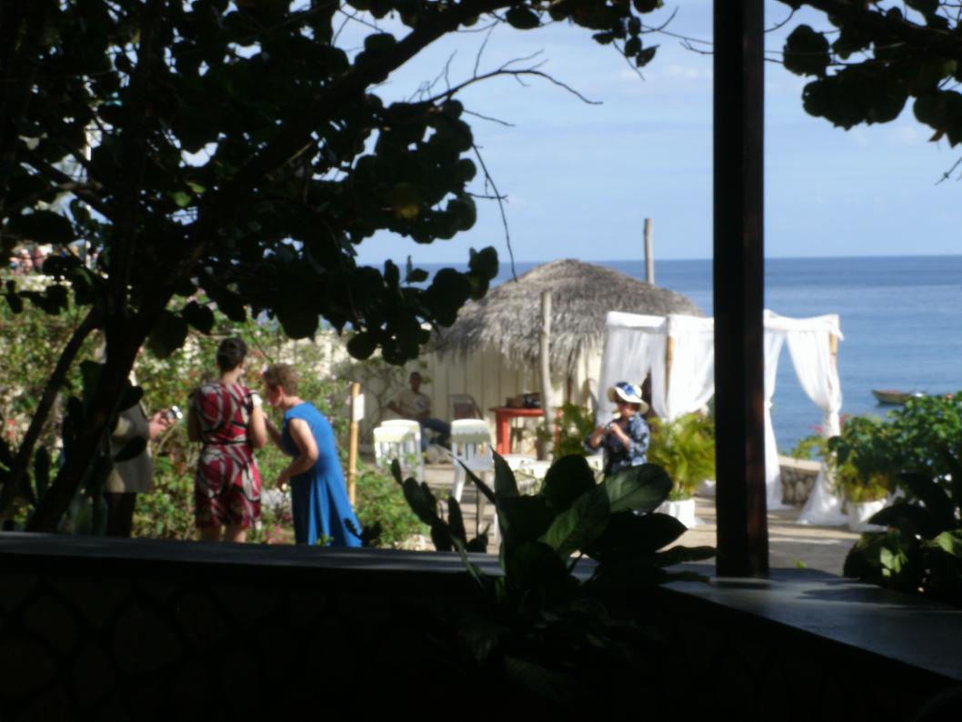 Name:  108.jpg
Views: 511
Size:  83.4 KB