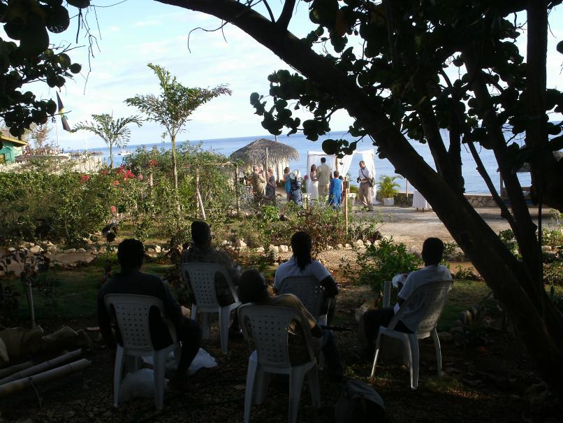 Name:  113.jpg
Views: 475
Size:  98.1 KB
