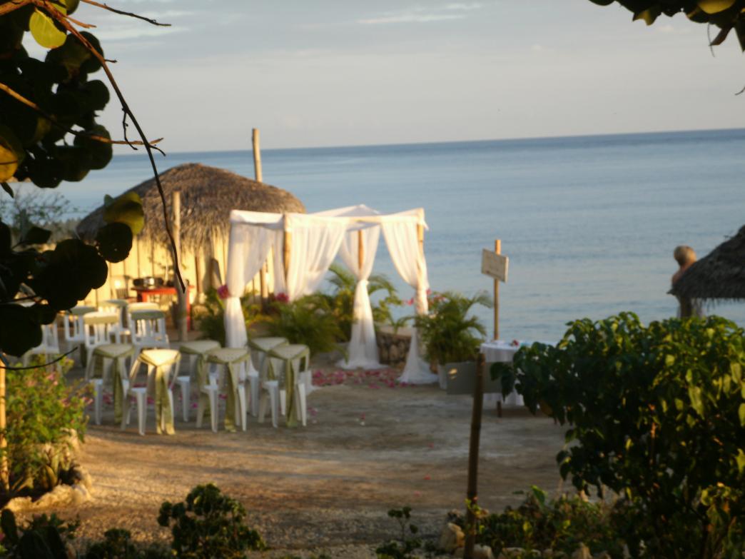 Name:  116.jpg
Views: 489
Size:  84.3 KB