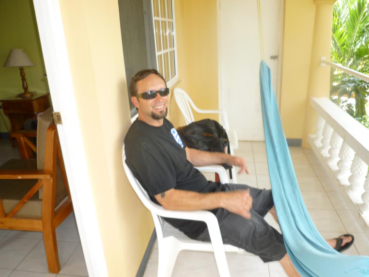 Name:  P1000012.jpg
Views: 1375
Size:  78.8 KB
