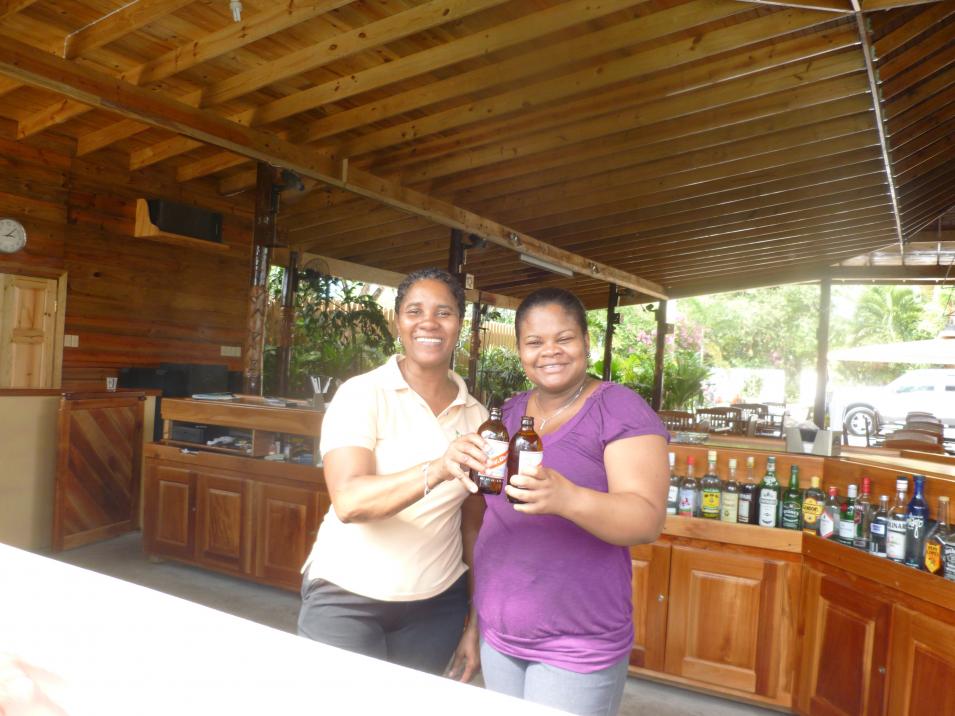 Name:  P1000016.jpg
Views: 971
Size:  91.6 KB